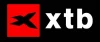 XTB footer